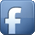 facebook facebook: https://www.facebook.com/ecosunlite/