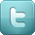 twitter facebook: xxx