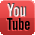 youtube facebook: https://www.youtube.com/channel/UC4UxBlGTojVcgkZJuldCm1Q