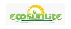 Ecosunlite