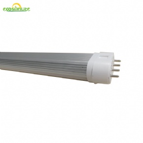 GB-13 30W LED Grow Bar