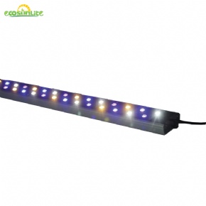 GB-14/15 60W/85W 0.9m/1.2m LED Grow Bar