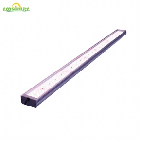 GB-16 200W LED Grow Bar