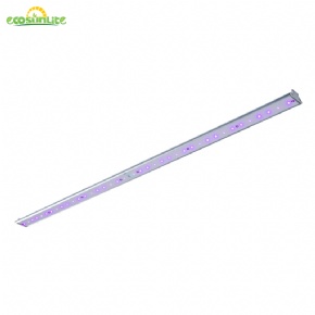 GB-17 50W UV LED Grow Bar