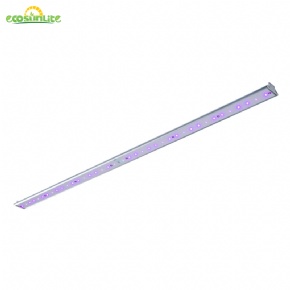 GB-17 50W UV LED Grow Bar