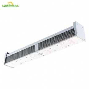 GB-18/19 300W/600W LED Grow Bar