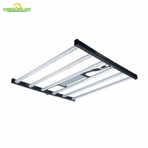 GB-23 720W LED Grow Bar