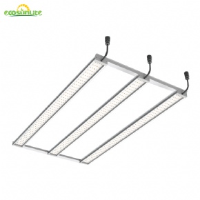 GB-29 600W LED Grow Bar