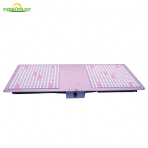 GBL-01 300W LED Grow Bar