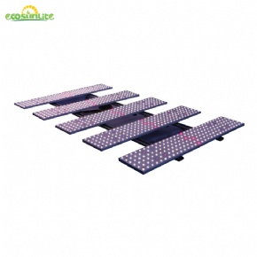 GBL-04 400W LED Grow Bar