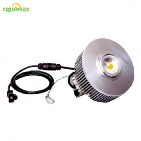 COB-01 100W LED COB Grow Light