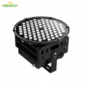 GL-01 500W LED High Bay Style Grow Light