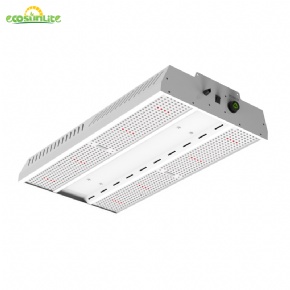 GL-06 600W LED Grow Light