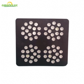 GE-01 216W LED COB Grow Light